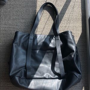 Bag tote bag